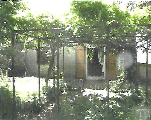   SITU� AU C?UR DES CORBI�RES 
VILLA Villa - 6 pi�ce(s) - 140 m�