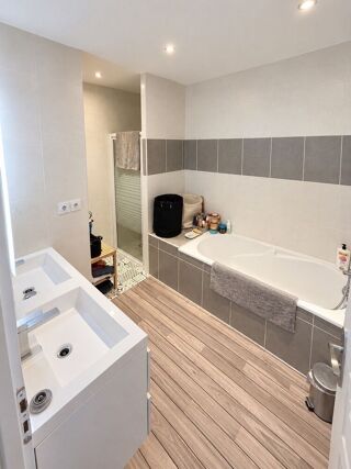  Maison à vendre 5 pièces 112 m²