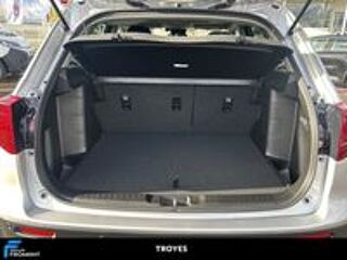 Vitara 1.4 Boosterjet Hybrid Auto Style 2025 occasion 10600 La Chapelle-Saint-Luc