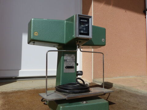 Balance Dornes (58)