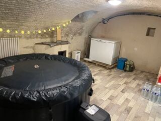  Maison � vendre 6 pi�ces 159 m�