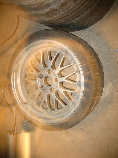 Pi&egrave;ces et &eacute;quipements Voiture Pi&egrave;ces et &eacute;quipements Voiture  occasion M&eacute;r&eacute;ville 91660