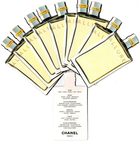 CARTES PARFUMEES 3 Trouy (18)