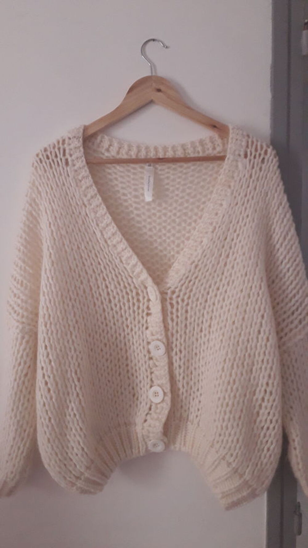 A vendre Vêtements