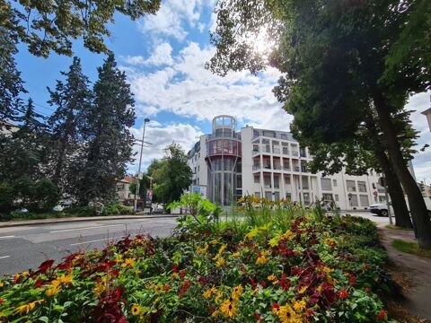  Appartement  louer 2 pices 49 m