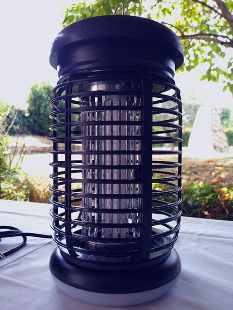 Lampe Anti Moustiques 29 Fleurance (32)