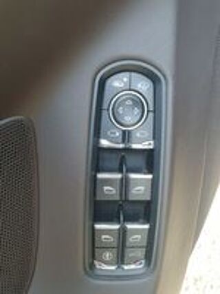 Panamera V6 3.0D 250 Tiptronic S 2013 occasion 28000 Chartres