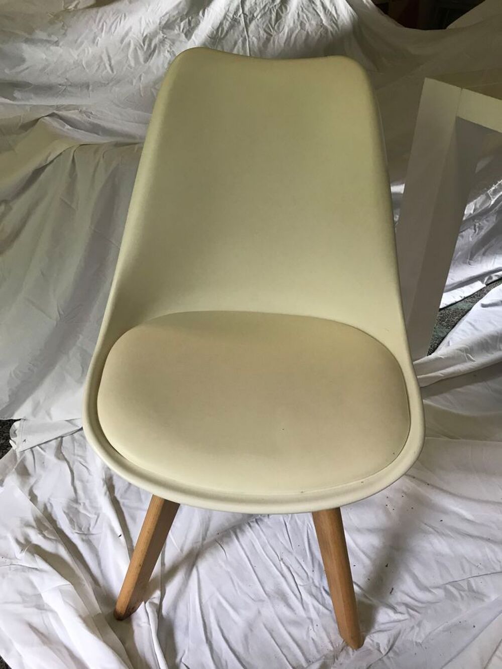 Chaises Meubles
