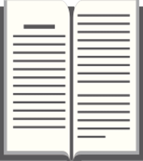 Paul et virginie 1 Combs-la-Ville (77)