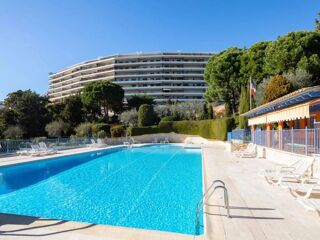  Appartement � vendre 2 pi�ces 77 m� Nice