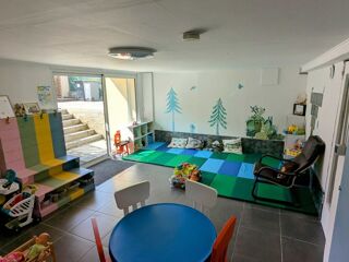  Maison  vendre 6 pices 162 m