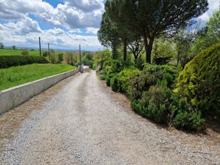  Terrain  vendre 1071 m