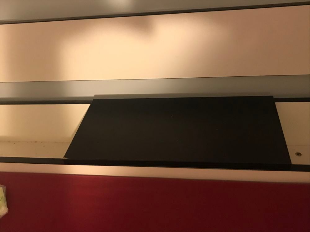 Lit Mezzanine Meubles