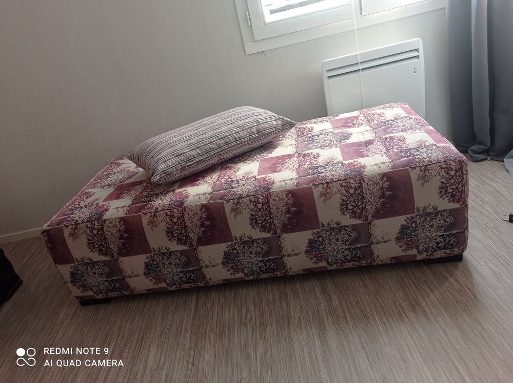 Salon marocain Meubles
