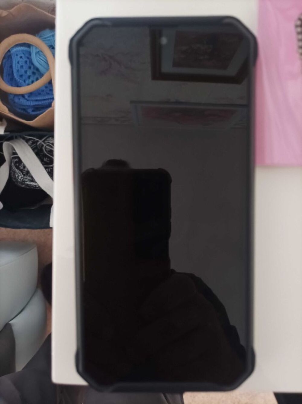 smartphone T�l�phones et tablettes