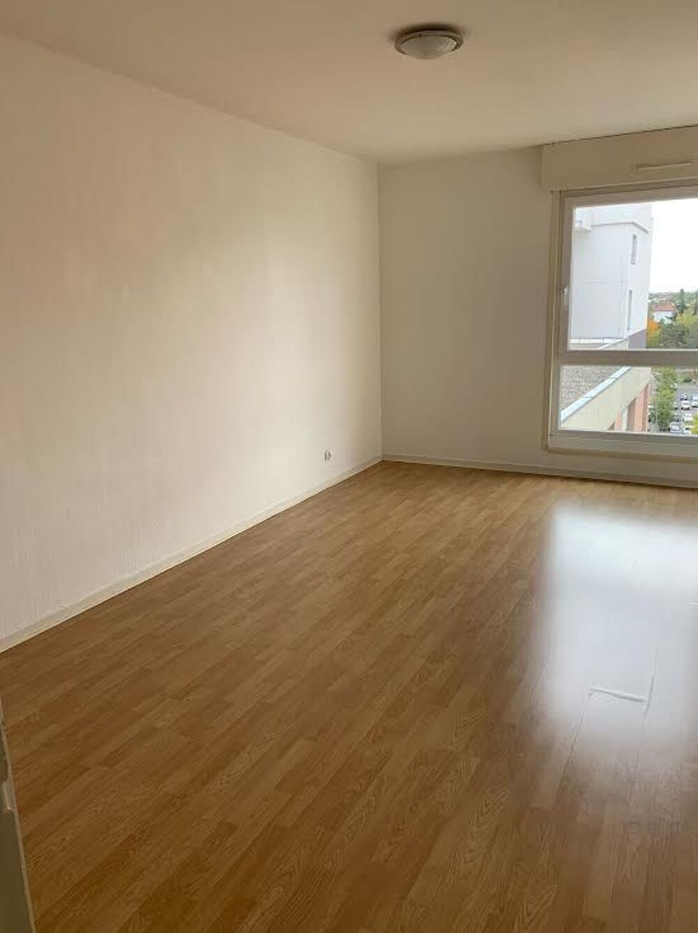 Location Appartement Appartement Bischheim (67800 ) Bischheim