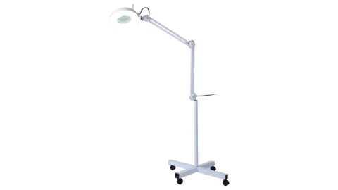 Lampe Loupe LED sur Pied 25 40230 Saint-vincent-de-tyrosse