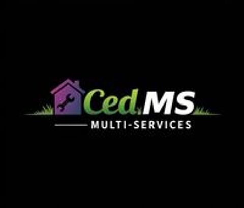   Entretien travaux Multi-services 