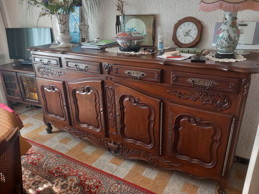 Buffet Meubles