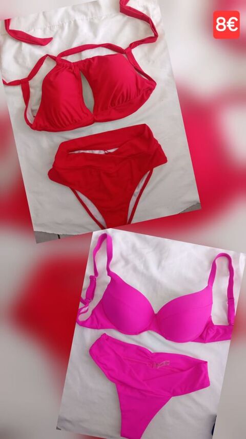 de maillots Les Abymes (97)
