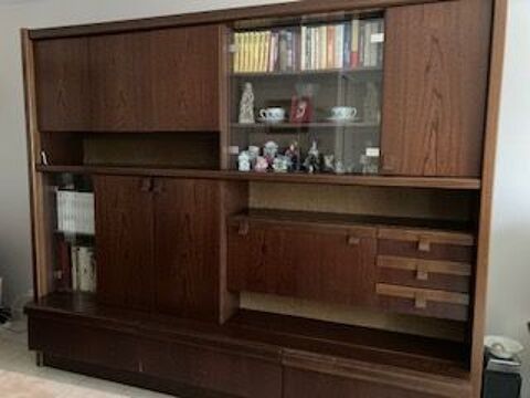 Meuble Living 130 Champs-sur-Marne (77)