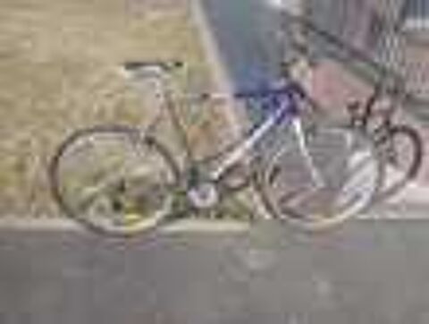 vtt giant Vlos