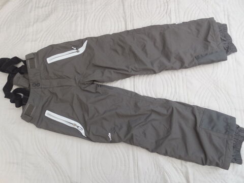 pantalon de ski   8  ans 22 Pontault-Combault (77)