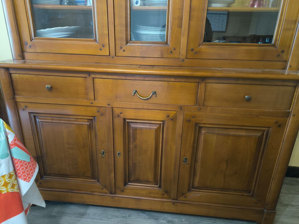 Buffet salle &agrave; manger Meubles