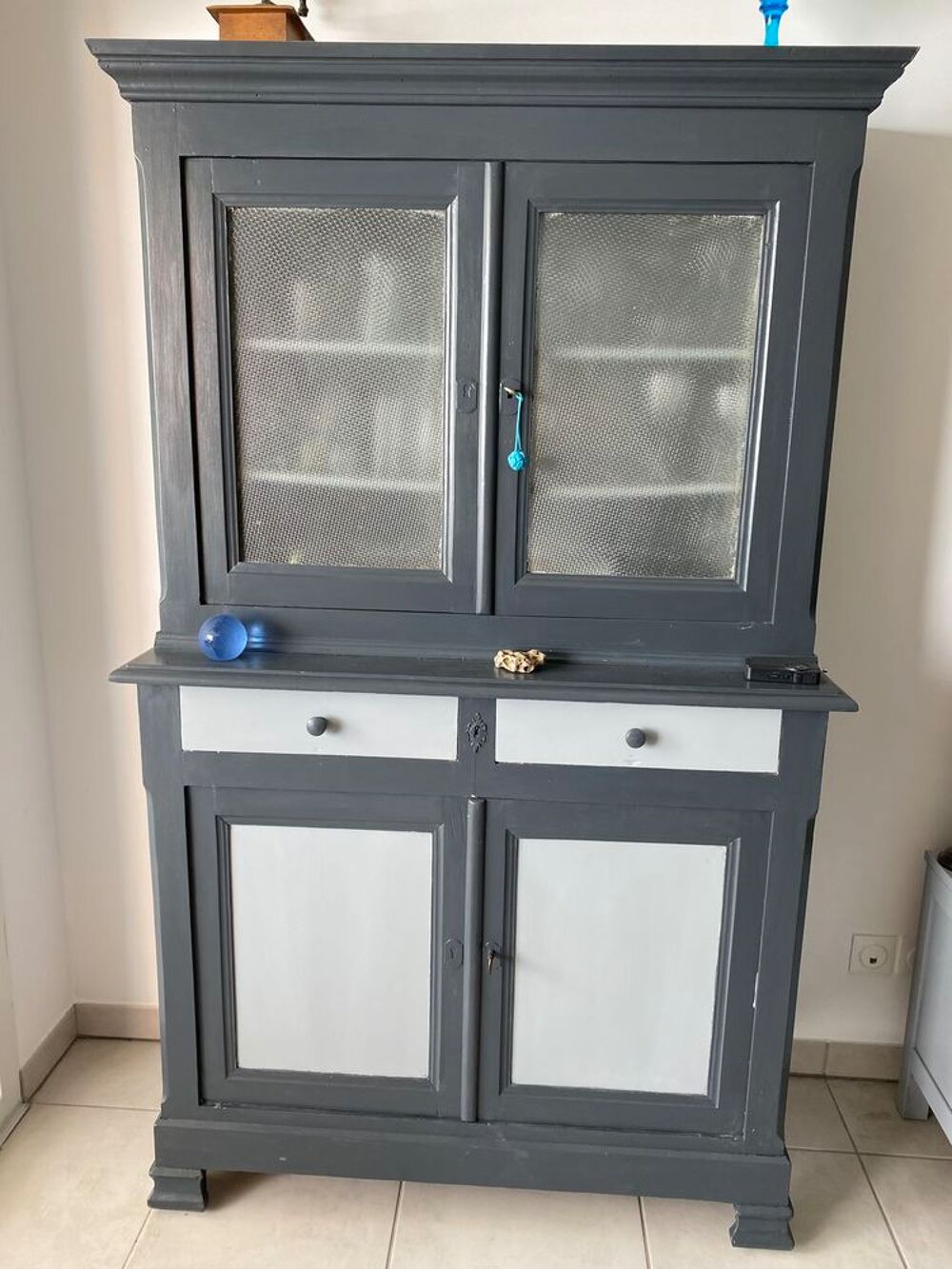 Buffet de cuisine Meubles