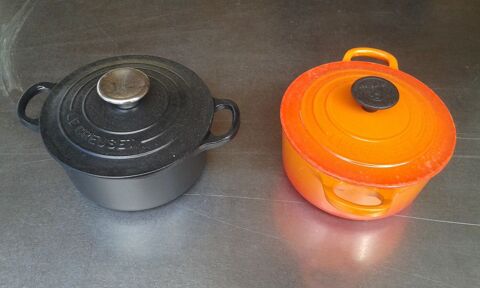 Cocotte le creuset 1000 Domrat (03)