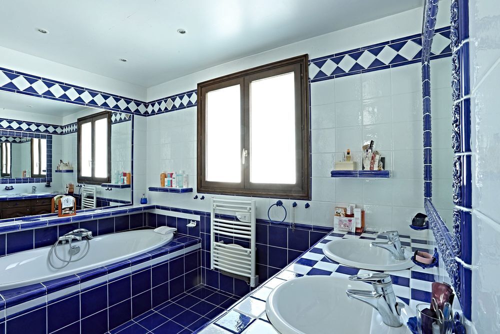 Vente Villa PAVILLON FAMILIAL Argenteuil