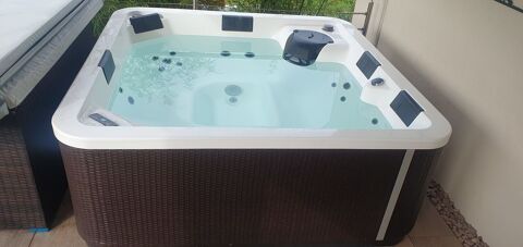 Jacuzzi happy spa 5 places 4800 guelshardt (57)