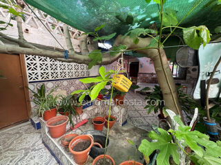  Maison  vendre 3 pices 131 m Benejuzar