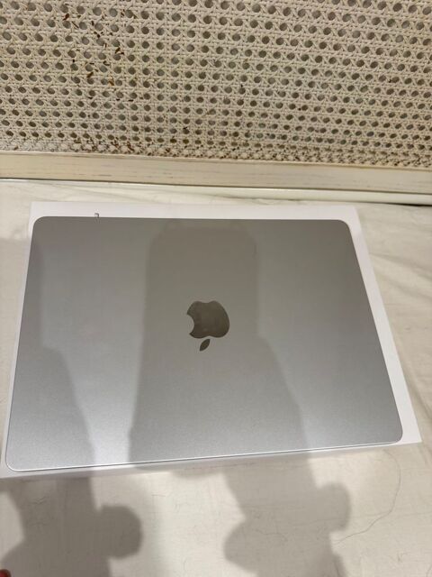 MacBook Air13 M3 1000 Narbonne Plage (11)