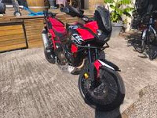 HONDA 2023 occasion 34400 Lunel-Viel
