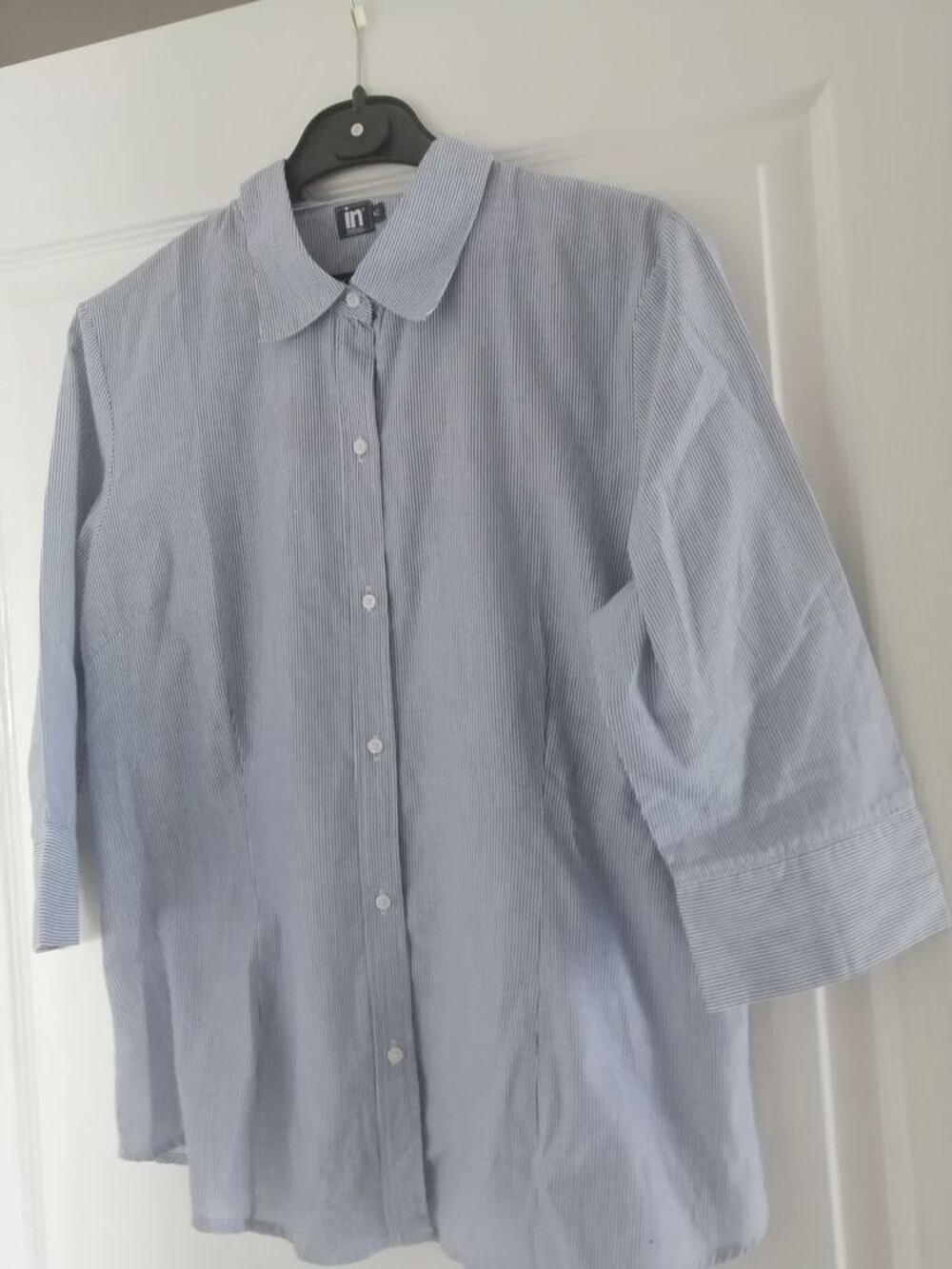Chemise Vêtements