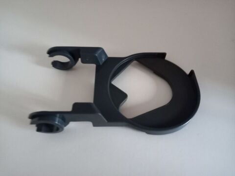 Pices dtaches Tassimo carte noire Braun support dosette 6 Villiers (86)