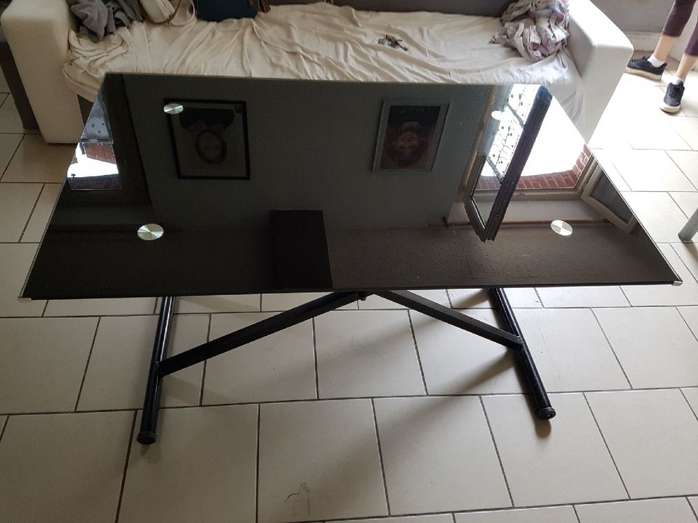 table Meubles