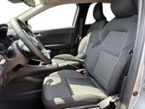 Captur TCe 90 Evolution 2023 occasion 91170 Viry-Ch&acirc;tillon