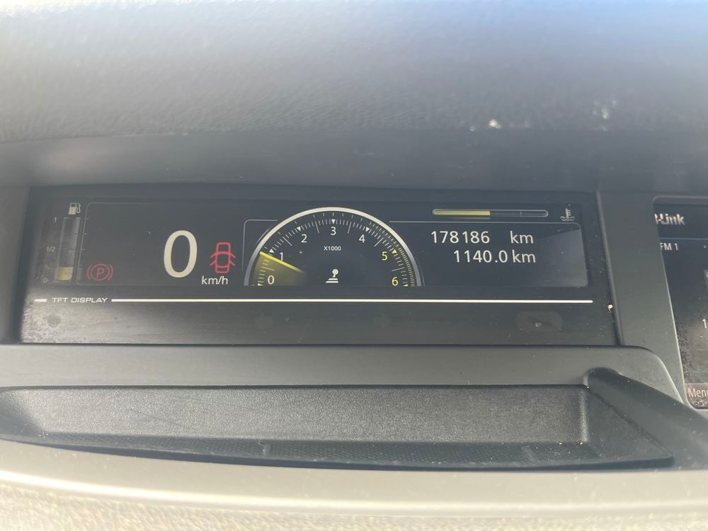 Sc&eacute;nic III Scenic dCi 110 Energy FAP eco2 Bose Edition 2015 occasion 33530 Bassens