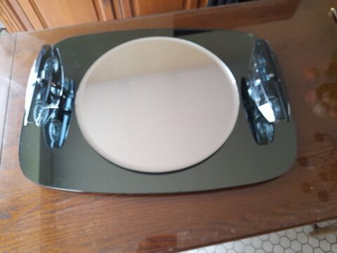 Accessoires salle de bain 150 Pessac (33)