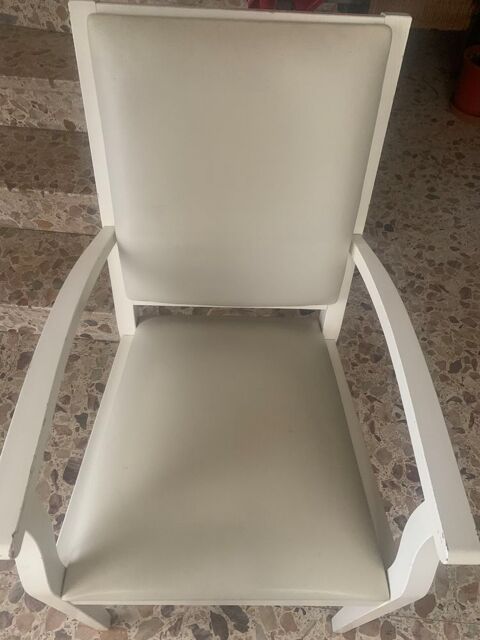 Fauteuil 15 Auterive (31)