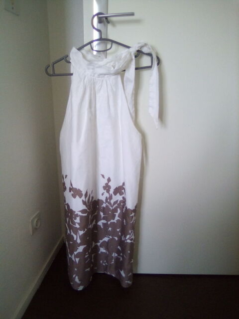 robe 10 Mont-Saint-Aignan (76)