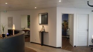  Appartement à vendre 5 pièces 98 m² 