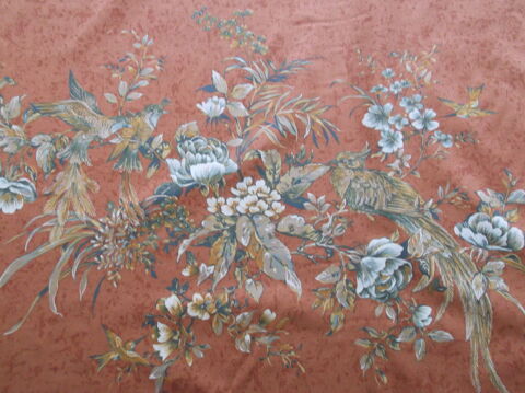 Beau Tissu Neuf 60 Quimper (29)