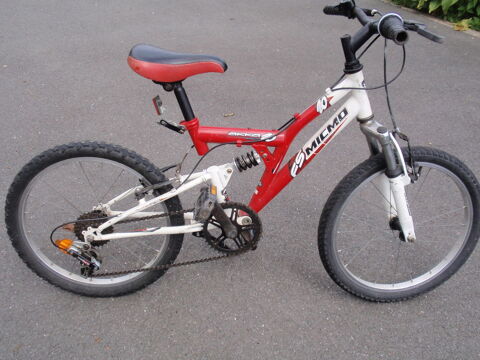 VTT Junior  35 Marais-Vernier (27)
