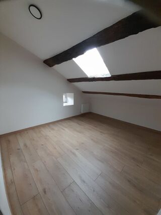  Duplex/triplex � louer 4 pi�ces 87 m�