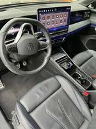 Tiguan 2.0 TDI 150ch DSG7 2024 occasion 33000 Bordeaux