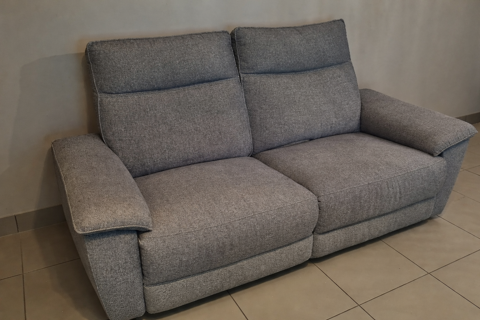 Canap� electrique 330 Mont-de-Marsan (40)