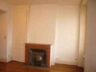  Appartement � louer 2 pi�ces 49 m�